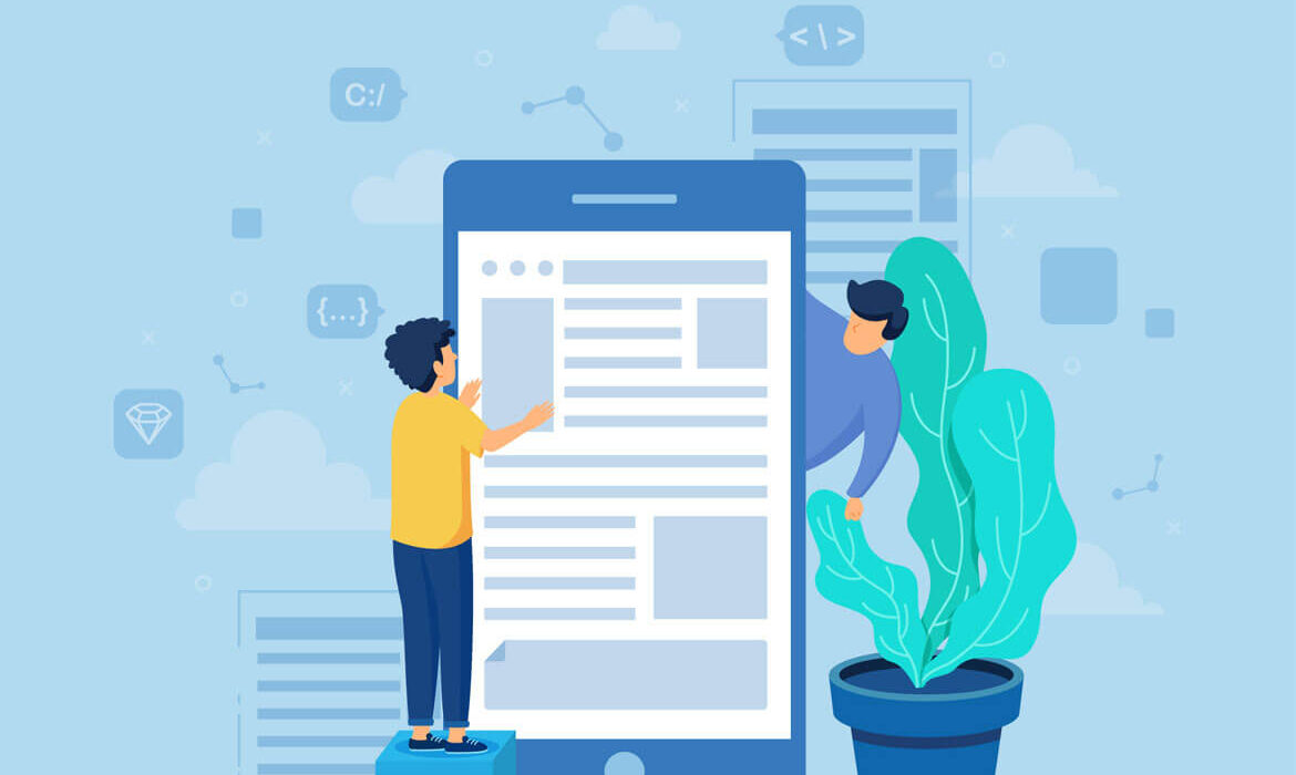 The ROI of Learning: Digital Marketing Course In Delhi