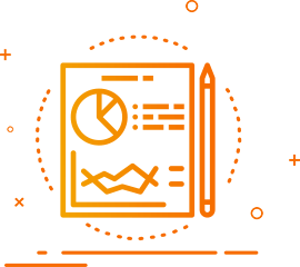 best digital marketing course in delhi seo company in delhi| digital marketing course in delhi