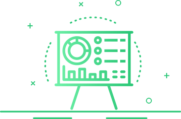 digital marketing course in delhi| best seo company in delhi