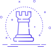 SEO module by Programmers Club SEO module by Programmers Club