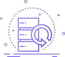 SEO Course by Programmers Club Best SEO Training in India SEO Course by Programmers Club Best SEO Training in India