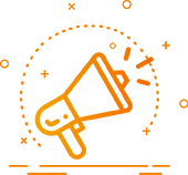 Digital marketing codes in Delhi SEO Company in Delhi Digital marketing codes in Delhi SEO Company in Delhi