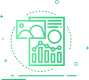 Digital marketing codes in Delhi SEO Company in Delhi Digital marketing codes in Delhi SEO Company in Delhi