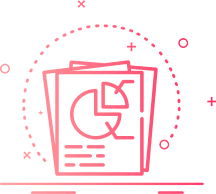 SEO Course by Programmers Club Best SEO Training in India SEO Course by Programmers Club Best SEO Training in India