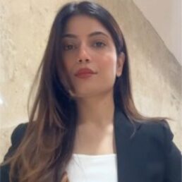 best Digital Marketing Course in Delhi| best Digital Marketing institute in Delhi