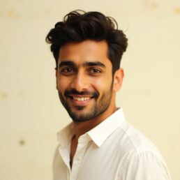 Digital Marketing classes in Delhi|best Digital Marketing institute in Delhi