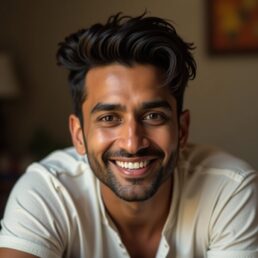 Digital Marketing Course in Delhi