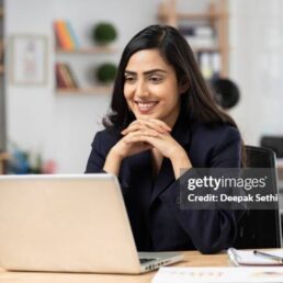 digital marketing in delhi top 10 digital marketing institute in delhi