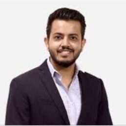 Digital marketing classes Learn digital marketing in Delhi