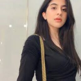 Best Digital Marketing Course by Programmers Club in Delhi