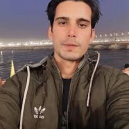 Digital Marketing Course in Delhi| Delhi's best digital marketing course