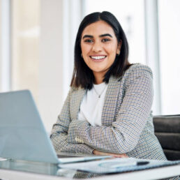 Learn digital marketing in Delhi